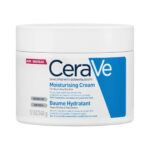 CeraVe Moisurising Cream 340gm