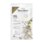 Beesline With Sapphire Body Pearl Polish 8G