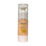 Alejon Eye Contour Cream 30ml