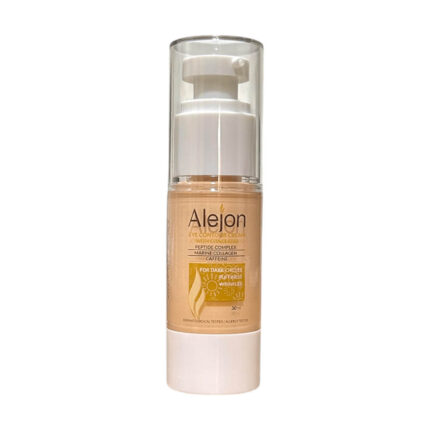 Alejon Eye Contour Cream 30ml