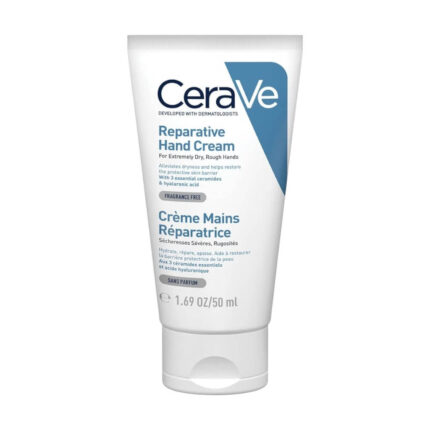 CeraVe Hand Cream 50ml