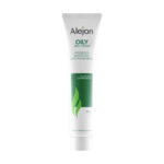 Alejon Oily Skin Acne Cream 50gm