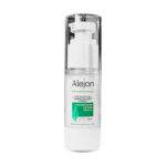 Alejon Eye Contour Serum 30ml