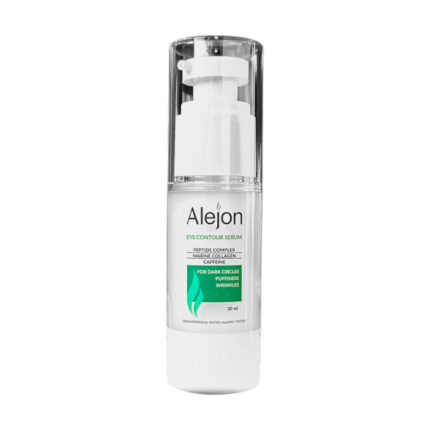 Alejon Eye Contour Serum 30ml