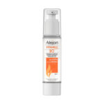 Alejon Vitamin C Serum 50ml