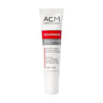 Acm Novophane Nailcream 15ml