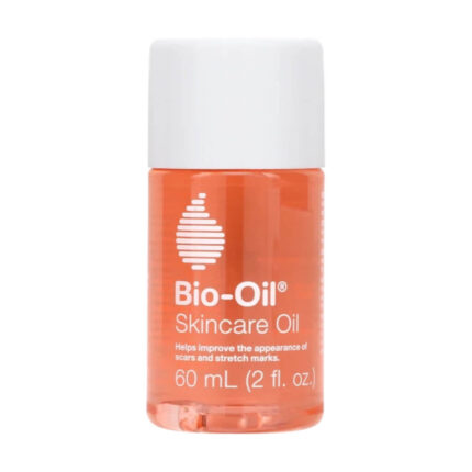 Bio Oil Skincare Oil 60ml