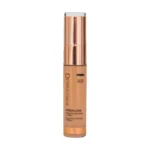 Dermatique Concealer Neutral Medium 10ml