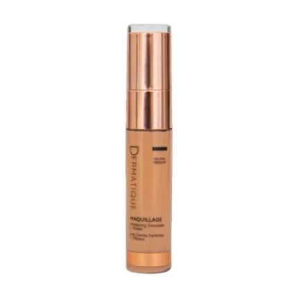 Dermatique Concealer Neutral Medium 10ml