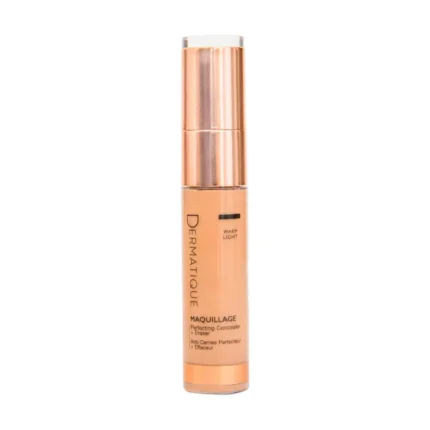 Dermatique Concealer Warm Light 10ml