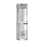 Dermatique Hyaluronic Acid Serum +B5 30ml