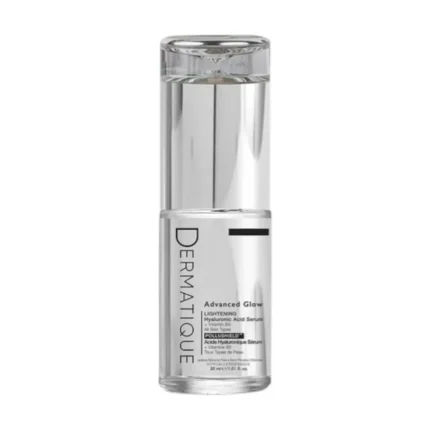 Dermatique Hyaluronic Acid Serum +B5 30ml