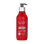 Clary Hair Fall Control Conditioner +Procapil 300ml