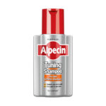 Alpecin Tuning Shampoo 200ml