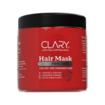 Clary Hair Mask 300ml