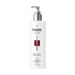 Capixy Anti Hair Loss Shampoo 250ml