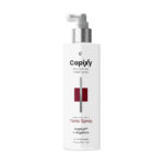 Capixy Anti Hair Loss Tonic Spray 250ml