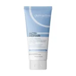 Dermactive Acti Repair Cica Cream 50ml