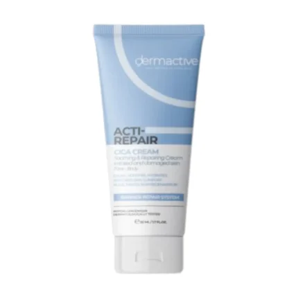 Dermactive Acti Repair Cica Cream 50ml