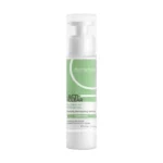 Dermactive Acti Clear Global Ac Cream Gel 50ml