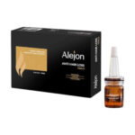 Alejon Anti Hair Loss Vial 3ml 15 Vial