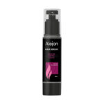 Alejon Hair Serum 50ml