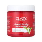Clary Fresh Scalp 300ml