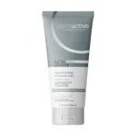 Dermactive Acti White Foaming Gel 200ml