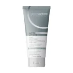 Dermactive Acti White Body Milk 200ml