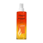 Alejon Bi-Phase Hair Spray 200ml