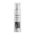 Alejon Whitening Skin Cleanser 200ml