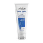 Alejon Dry Skin Cleanser 150ml