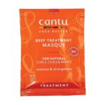 Cantu Shea Deep Treatment 50gm
