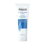 Alejon Facial Moisturizing Cream 75gm