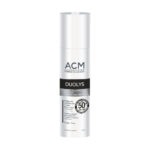 Acm Duolys Anti-Ageing Sun Cream Spf 50+ 50ml
