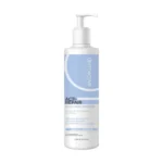 Dermactive Acti-Repair Emollient Extreme 200ml