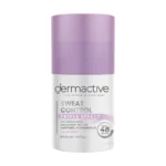 Dermactive Sweat Control Triple Effect 60ml
