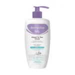 Dermactive Baby Head To Toe Wash 250ml