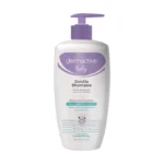 Dermactive Baby Gentle Shampoo 250ml