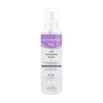 Dermactive Baby Hair Detangling Serum 120ml