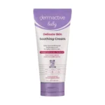 Dermactive Baby Face Soothing Cream 75ml