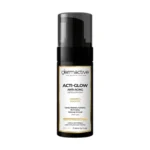 Dermactive Acti-Glow Micellar Foam 150ml
