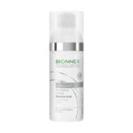 Bionnex Whitening Cream Sensitive Area Body 50ml