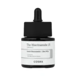 Cosrx Niacinamide 15 Serum