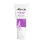 Alejon Post Laser Cream 75gm
