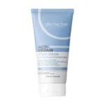 Dermactive Acti Repair Foot Cream 60ml