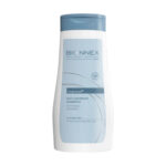 Bionnex Anti Dandruff Shampoo 300ml