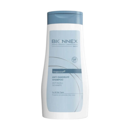 Bionnex Anti Dandruff Shampoo 300ml