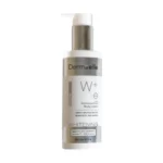 Derma Elle White W+ Body Lotion 200ml