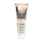Derma Elle Solaire Spf 50+Fluid 60ml